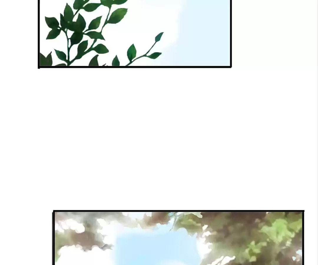 Read Sweet Bite Marks chapter 187.7 image 66 on Lezhin