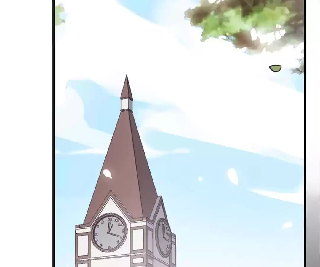 Read Sweet Bite Marks chapter 187.7 image 67 on Lezhin