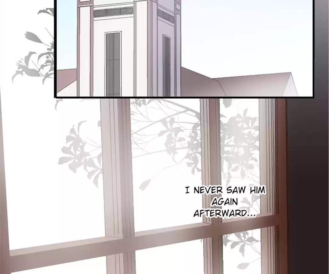 Read Sweet Bite Marks chapter 187.7 image 68 on Lezhin