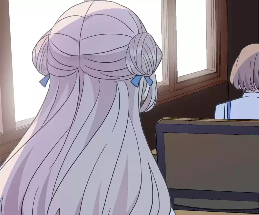 Read Sweet Bite Marks chapter 187.7 image 69 on Lezhin