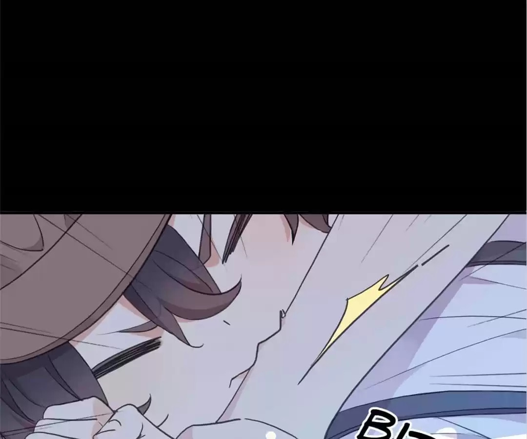 Read Sweet Bite Marks chapter 187.7 image 7 on Lezhin