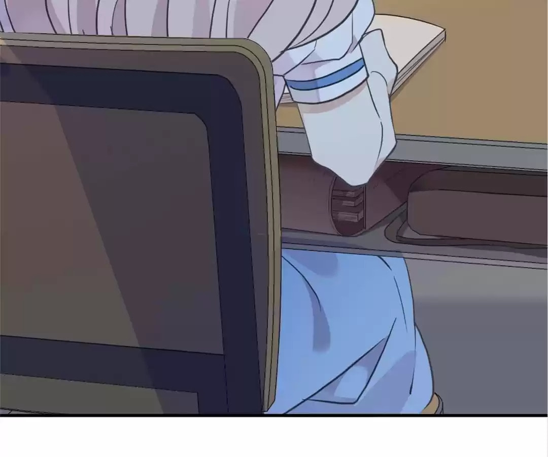 Read Sweet Bite Marks chapter 187.7 image 70 on Lezhin