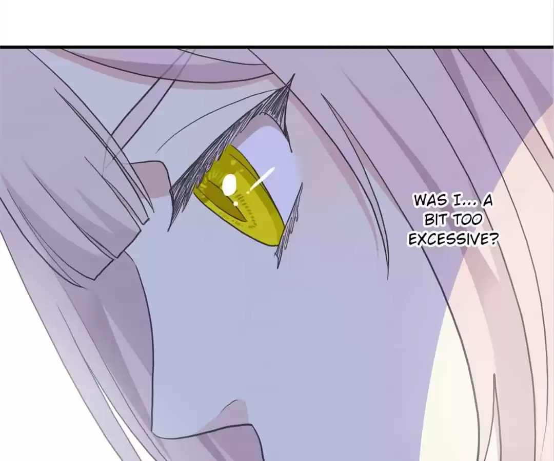 Read Sweet Bite Marks chapter 187.7 image 71 on Lezhin