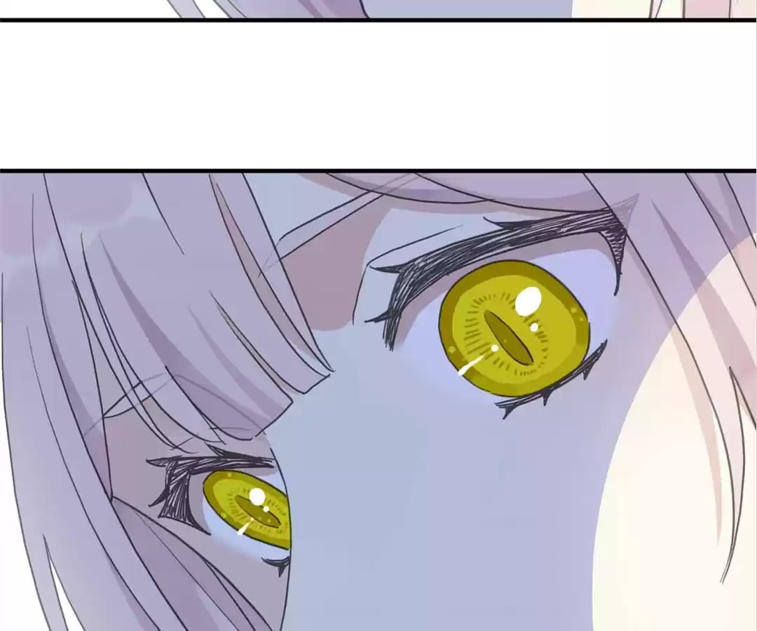 Read Sweet Bite Marks chapter 187.7 image 72 on Lezhin