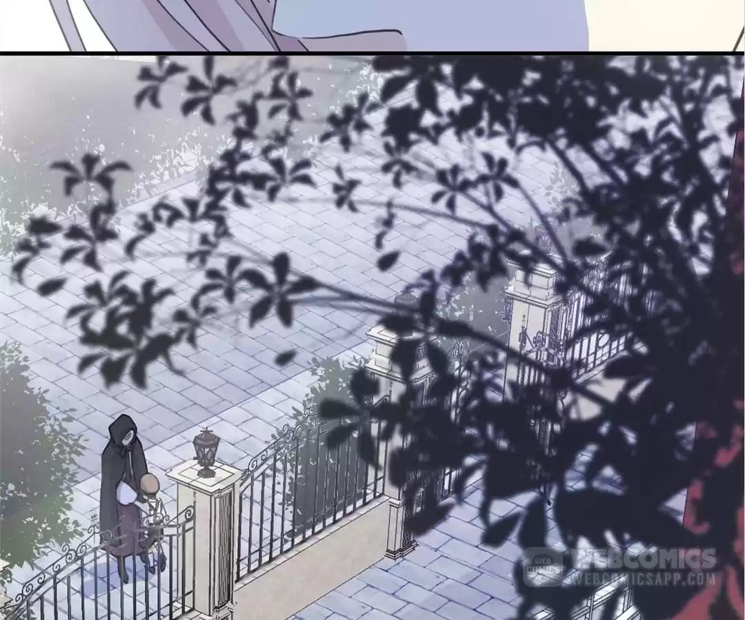 Read Sweet Bite Marks chapter 187.7 image 73 on Lezhin