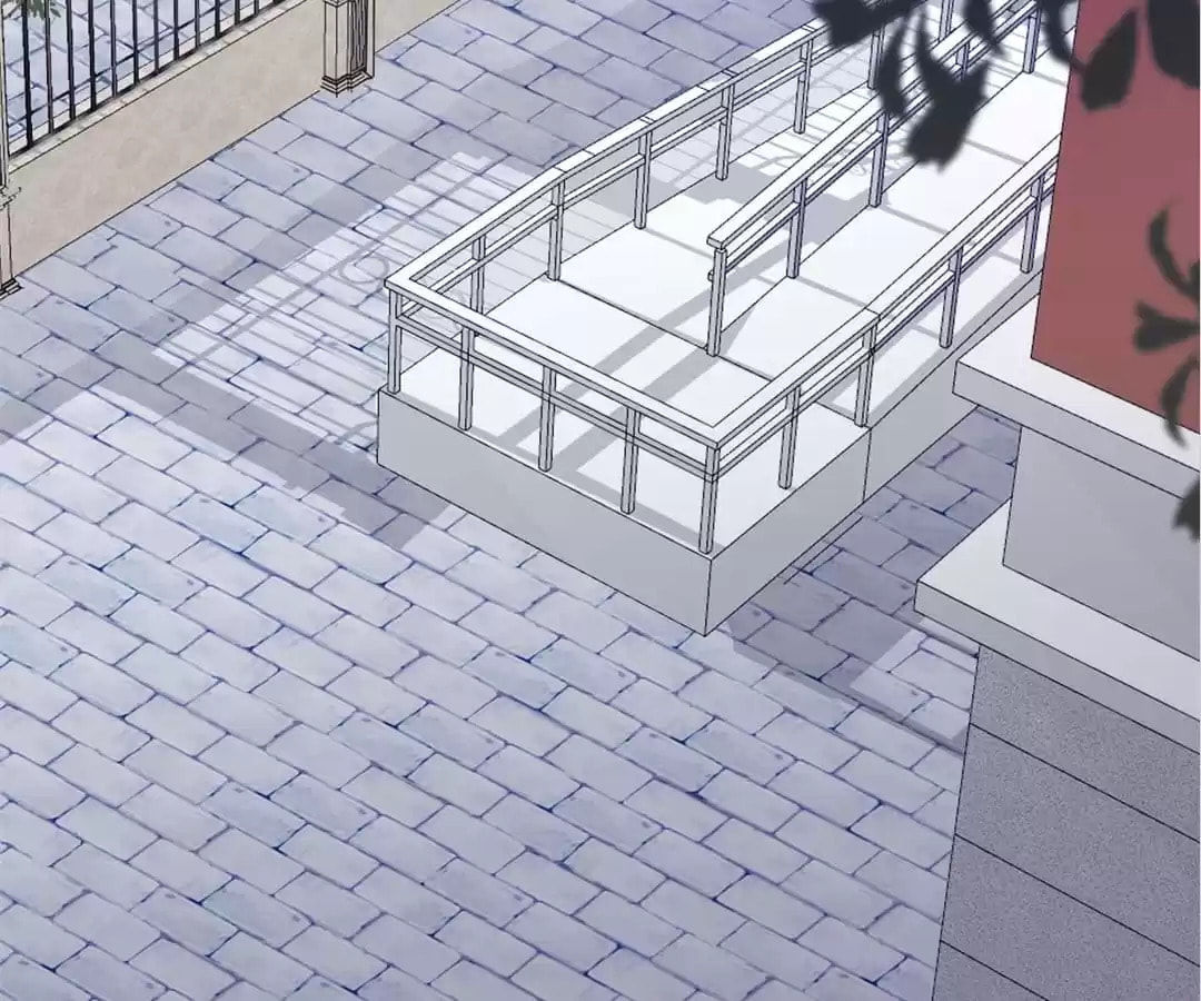 Read Sweet Bite Marks chapter 187.7 image 74 on Lezhin