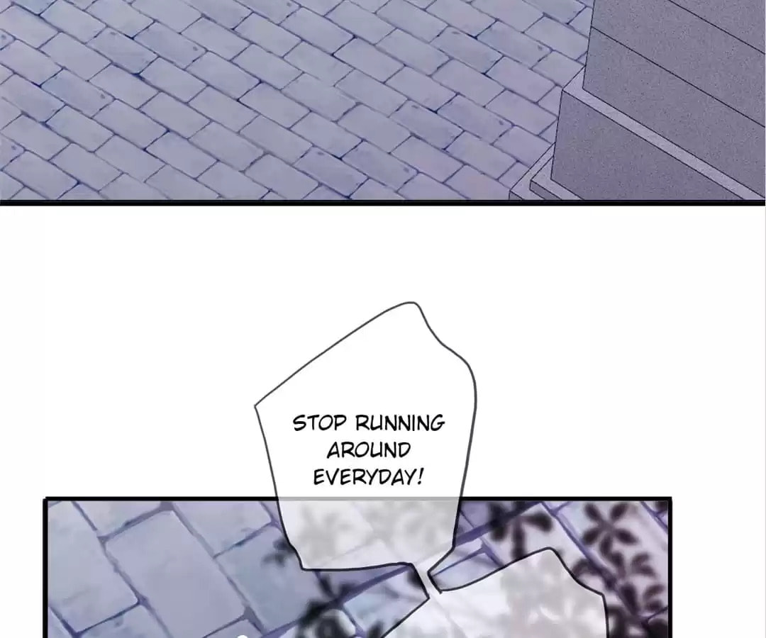 Read Sweet Bite Marks chapter 187.7 image 75 on Lezhin