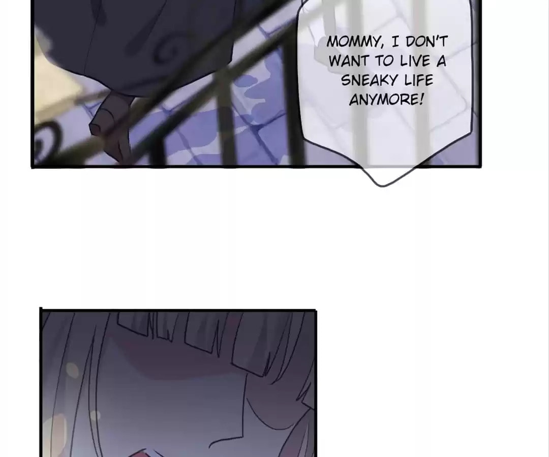 Read Sweet Bite Marks chapter 187.7 image 77 on Lezhin