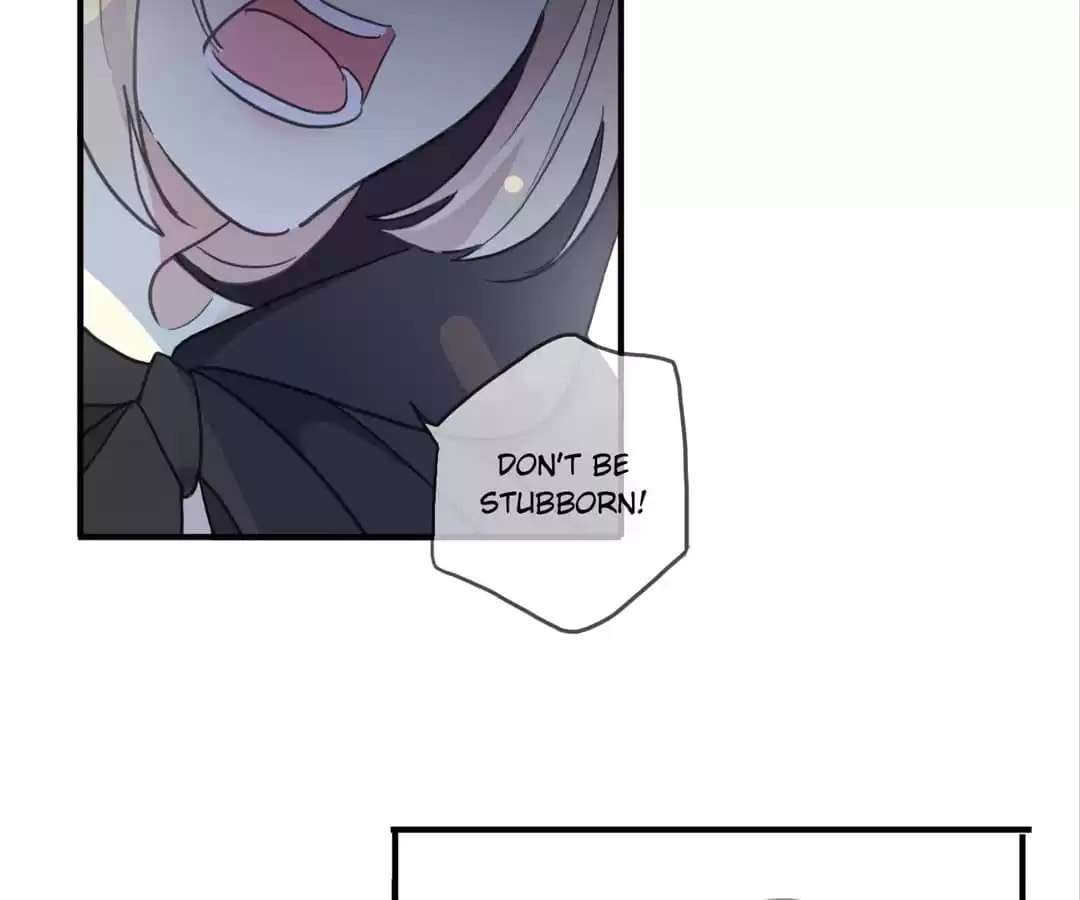 Read Sweet Bite Marks chapter 187.7 image 78 on Lezhin