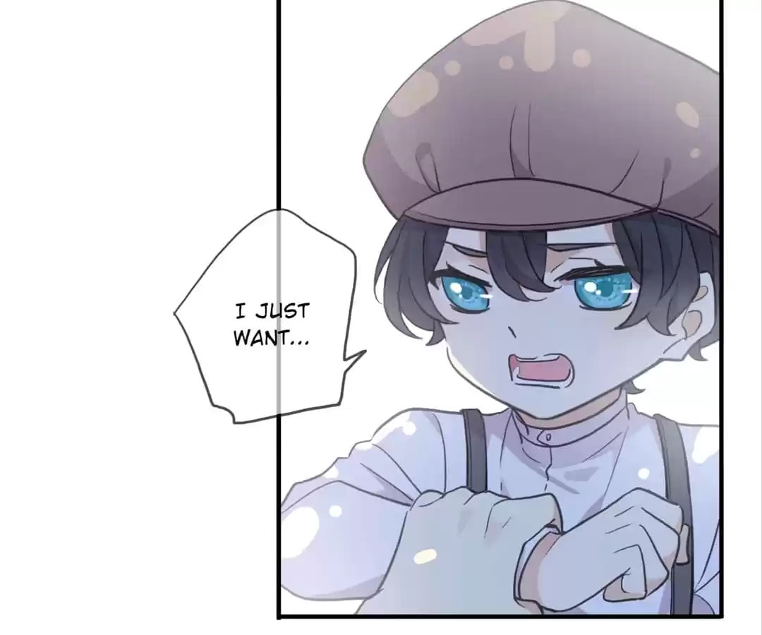 Read Sweet Bite Marks chapter 187.7 image 79 on Lezhin