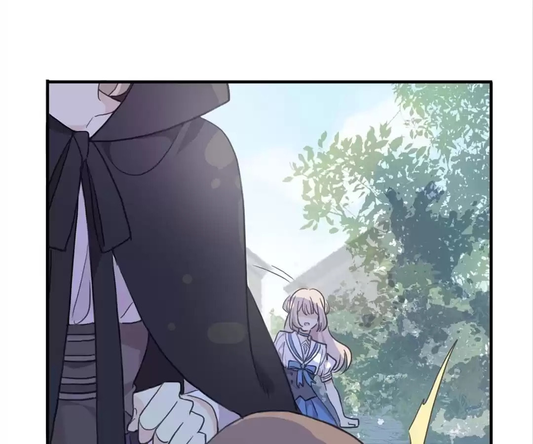 Read Sweet Bite Marks chapter 187.7 image 80 on Lezhin