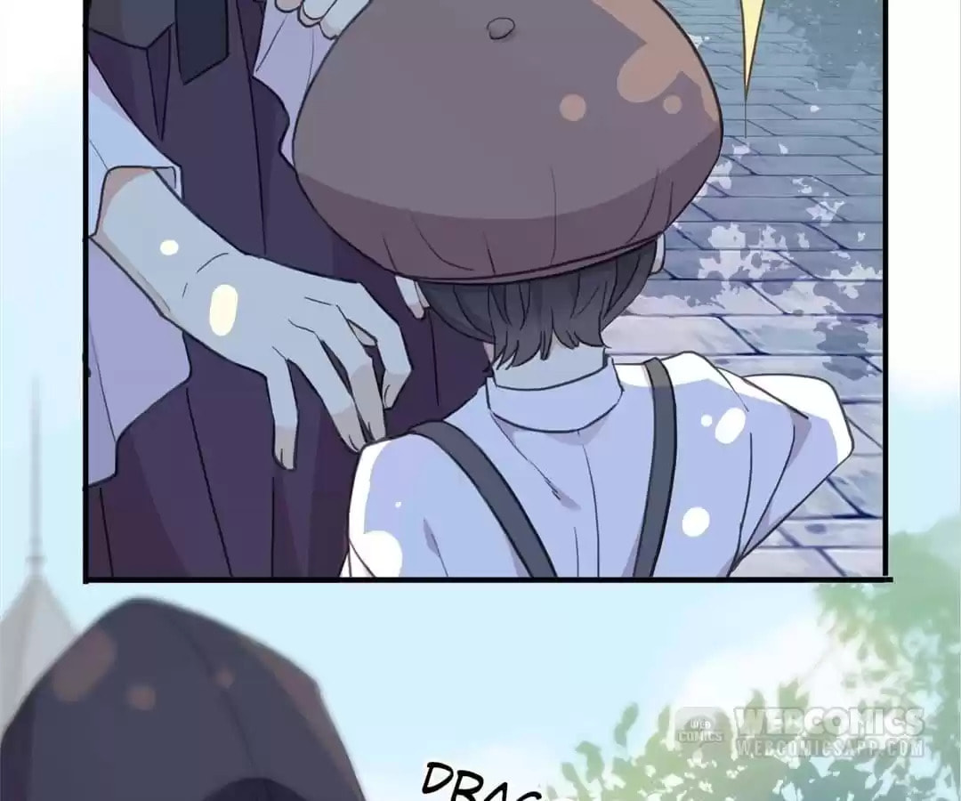 Read Sweet Bite Marks chapter 187.7 image 81 on Lezhin