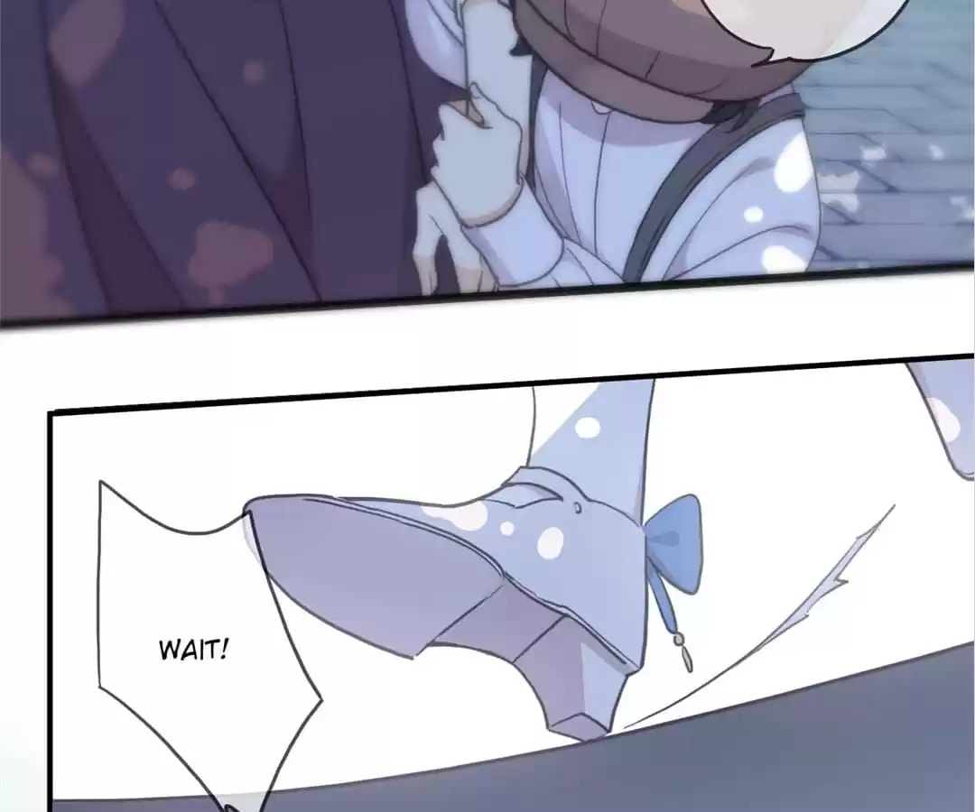 Read Sweet Bite Marks chapter 187.7 image 83 on Lezhin