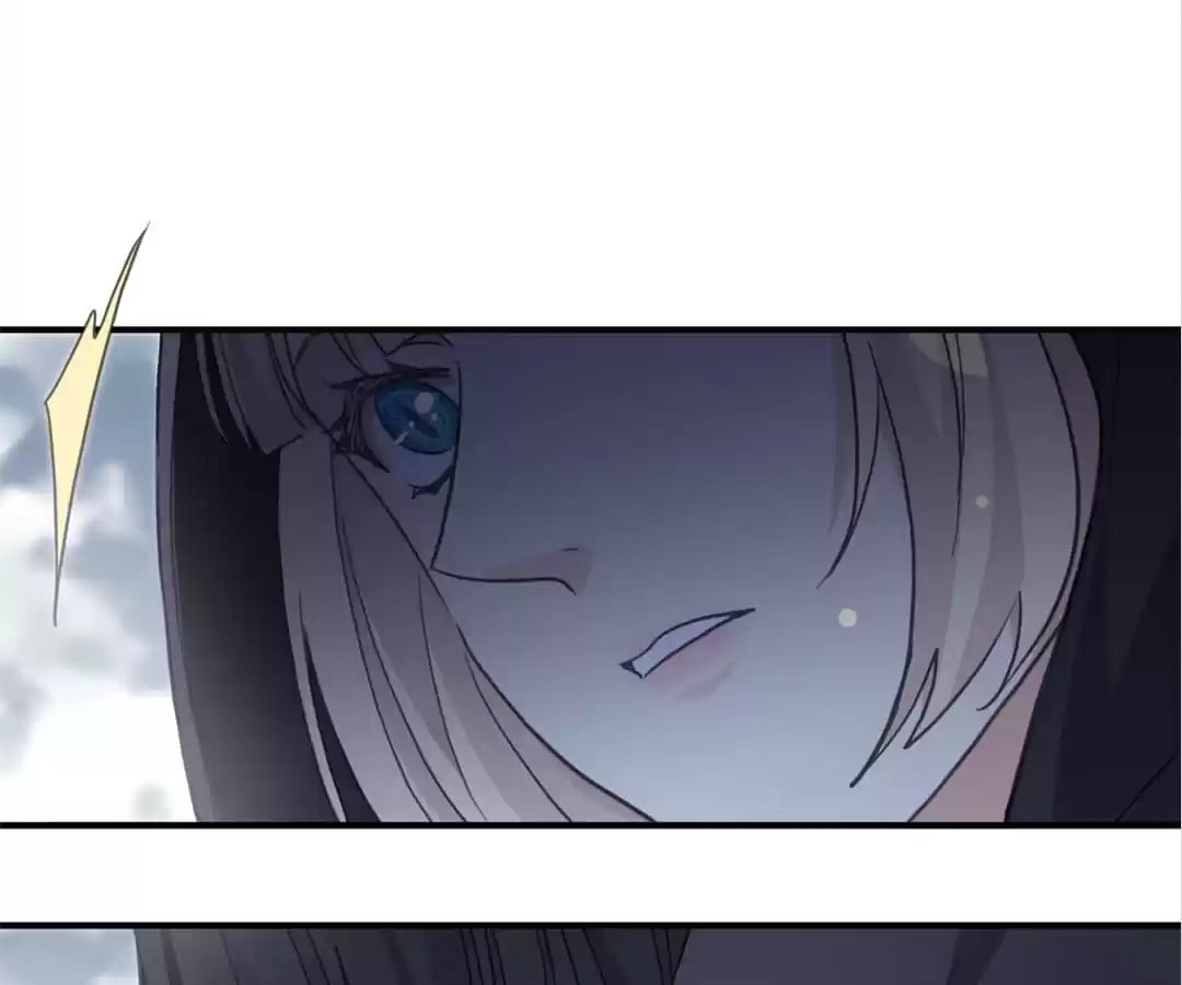 Read Sweet Bite Marks chapter 187.7 image 86 on Lezhin