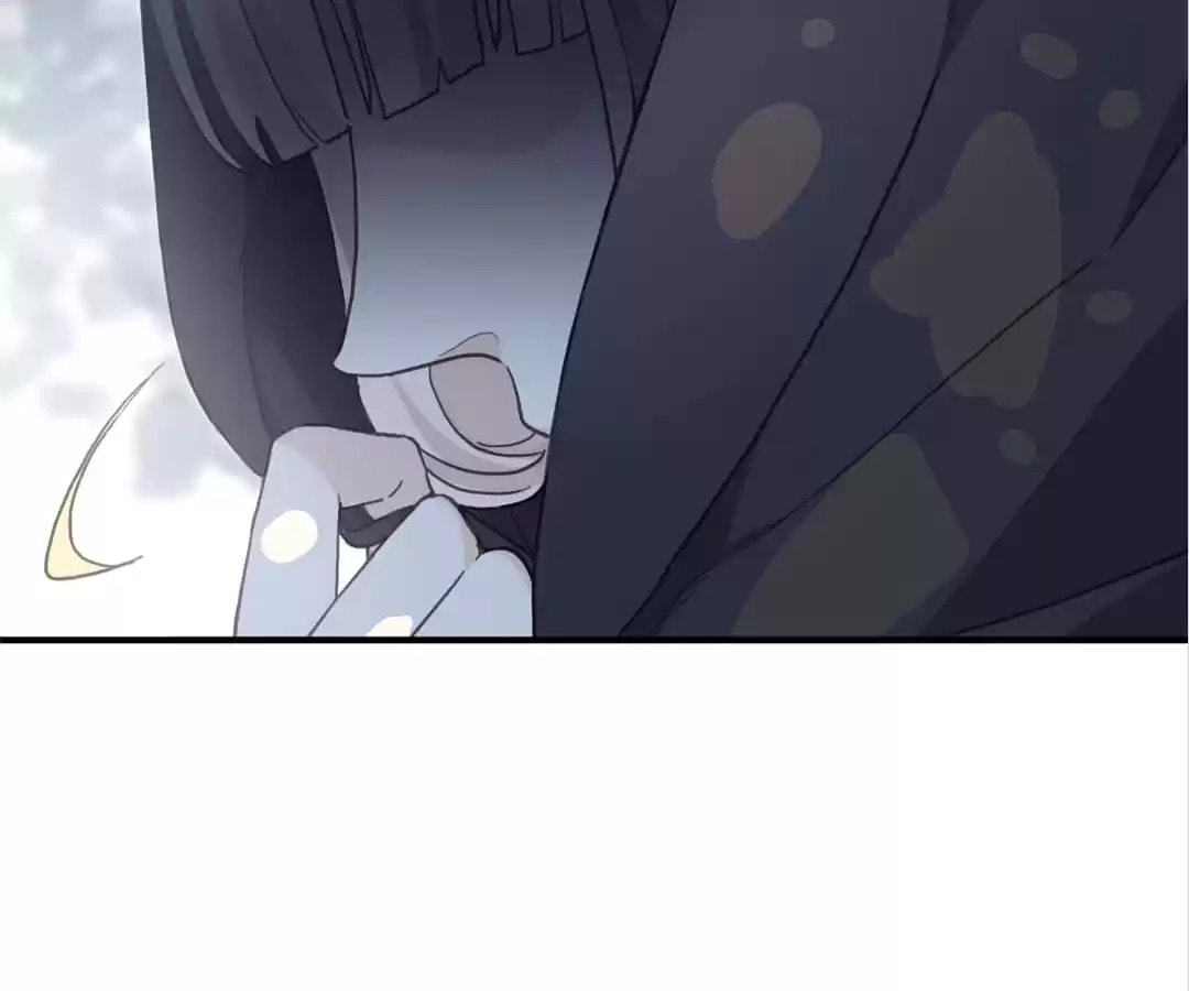 Read Sweet Bite Marks chapter 187.7 image 87 on Lezhin