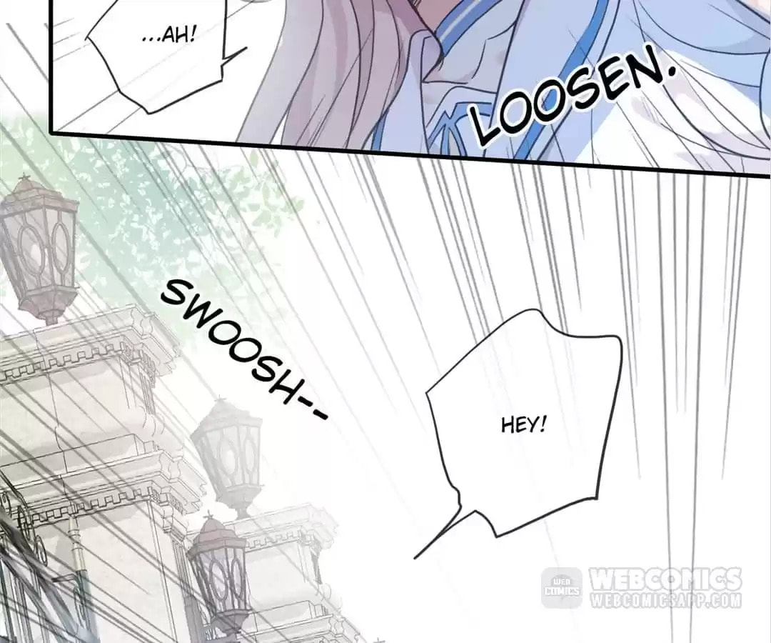 Read Sweet Bite Marks chapter 187.7 image 9 on Lezhin