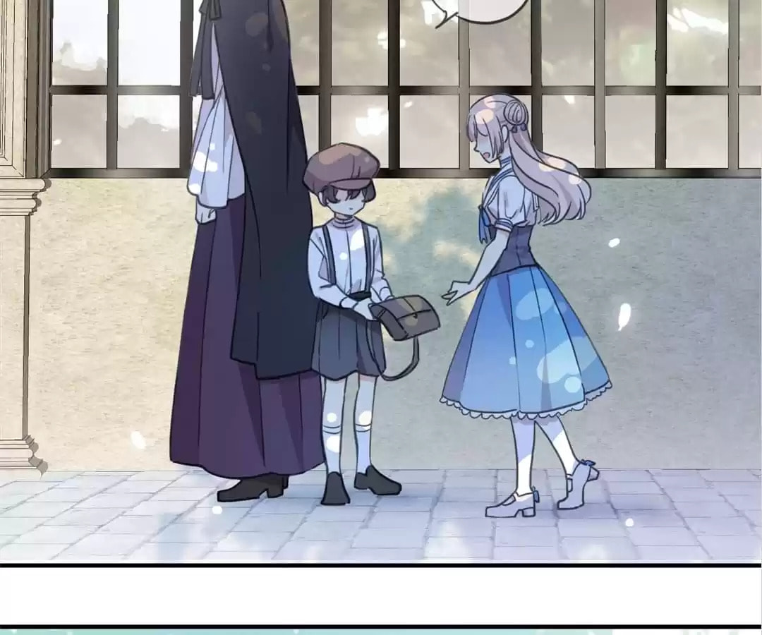 Read Sweet Bite Marks chapter 187.7 image 90 on Lezhin