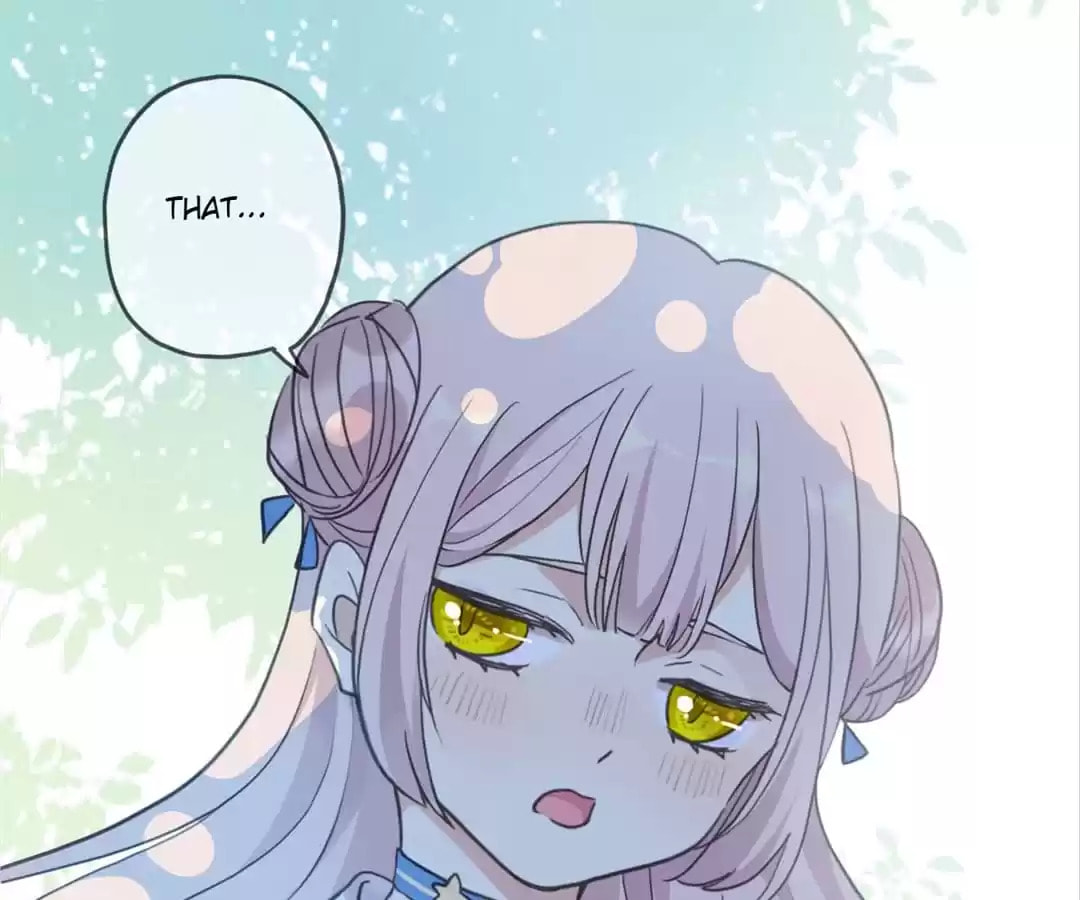 Read Sweet Bite Marks chapter 187.7 image 91 on Lezhin
