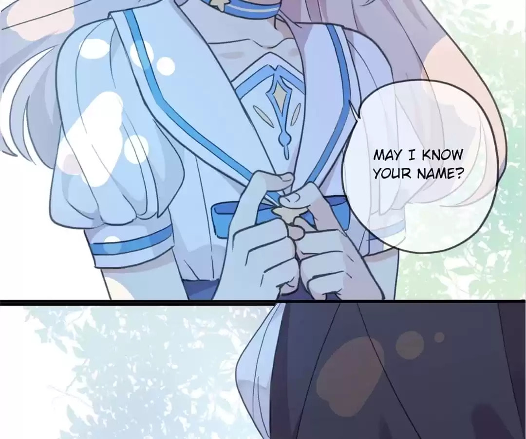 Read Sweet Bite Marks chapter 187.7 image 92 on Lezhin