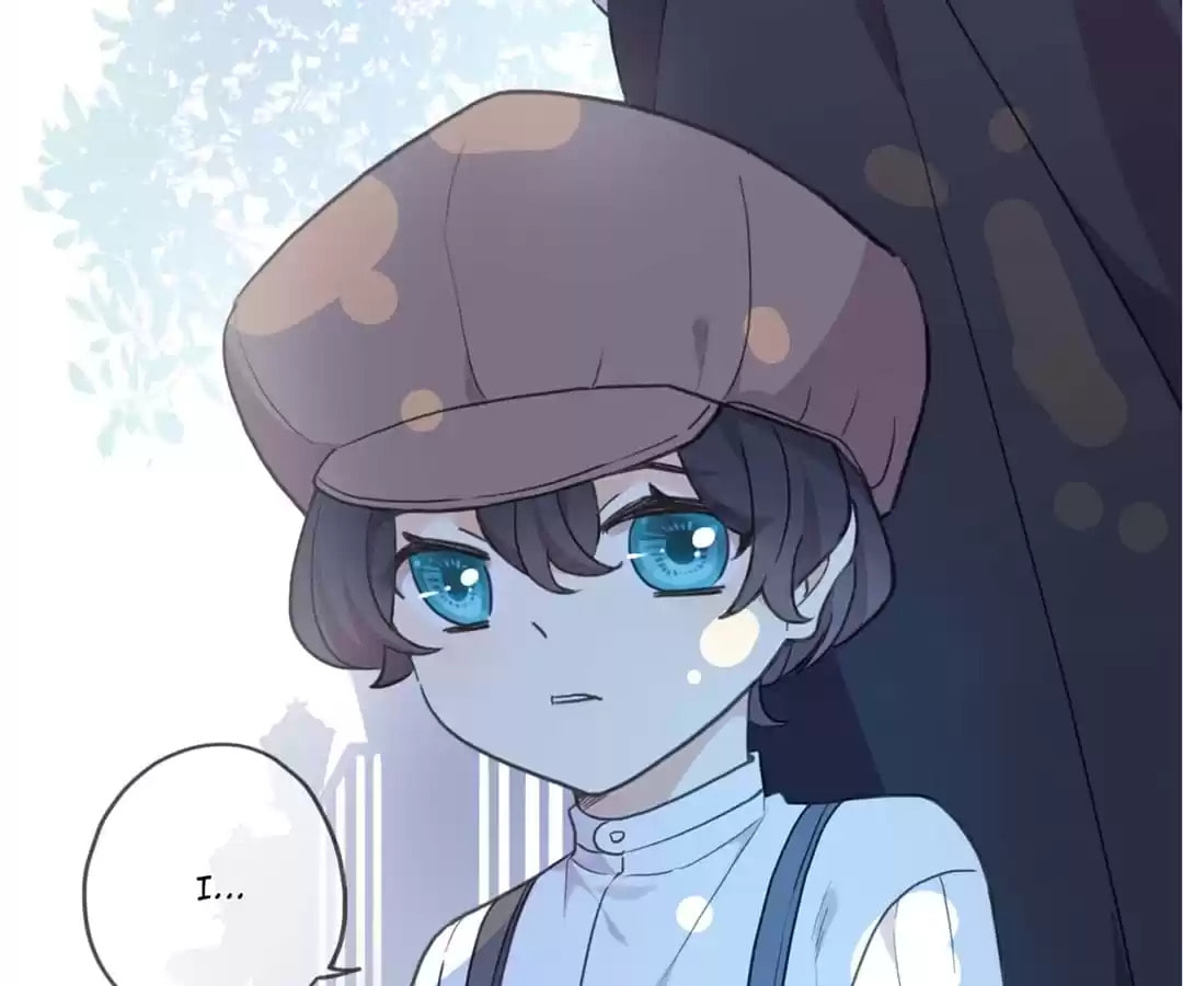 Read Sweet Bite Marks chapter 187.7 image 93 on Lezhin