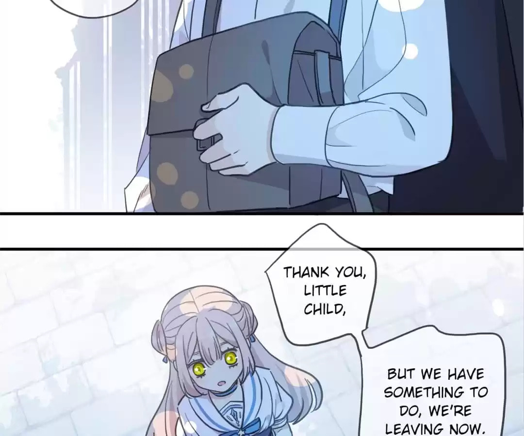 Read Sweet Bite Marks chapter 187.7 image 94 on Lezhin