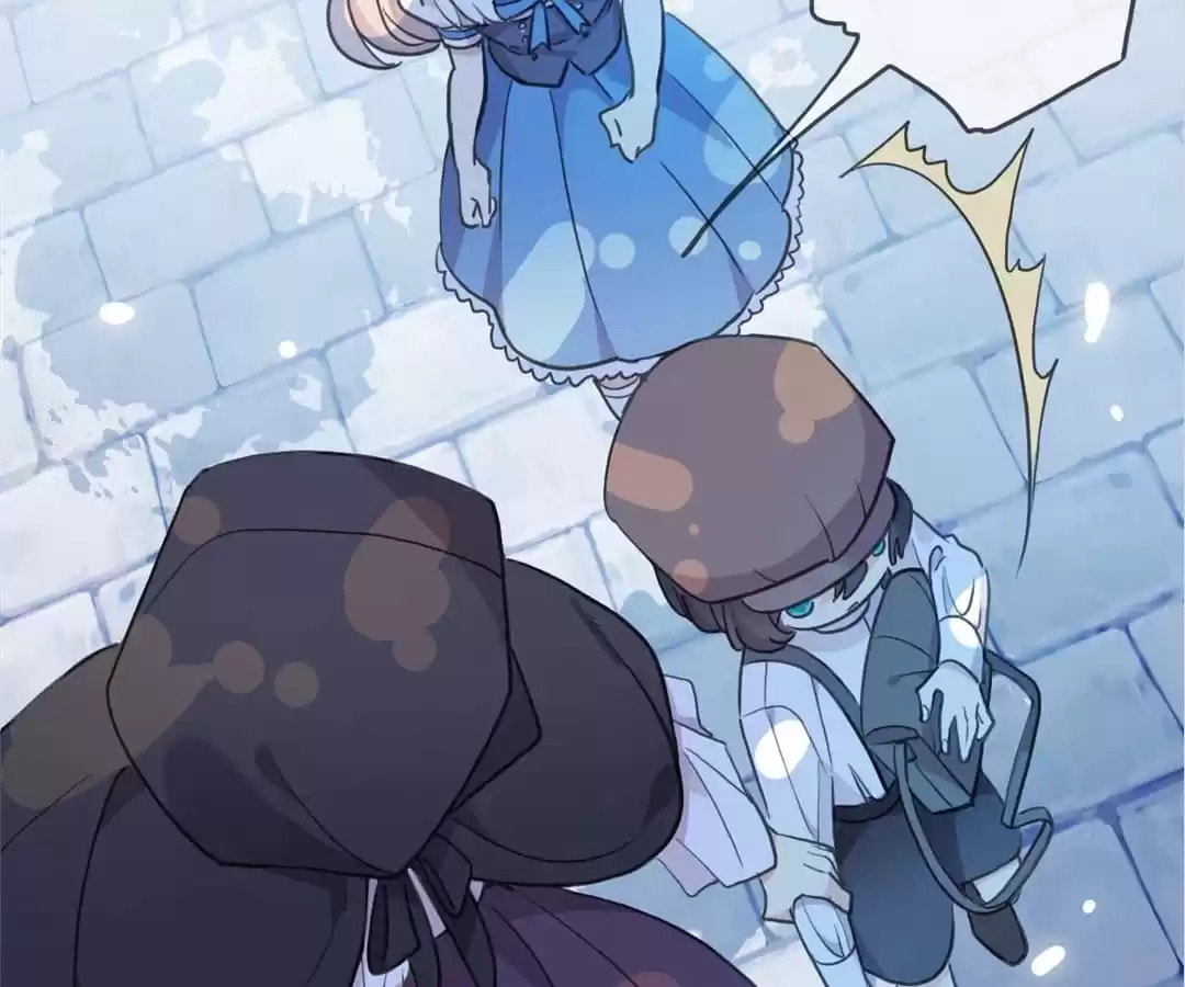 Read Sweet Bite Marks chapter 187.7 image 95 on Lezhin