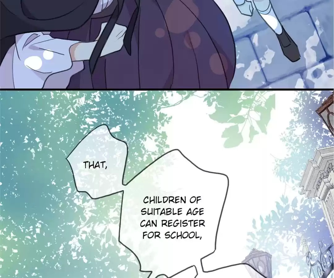 Read Sweet Bite Marks chapter 187.7 image 96 on Lezhin