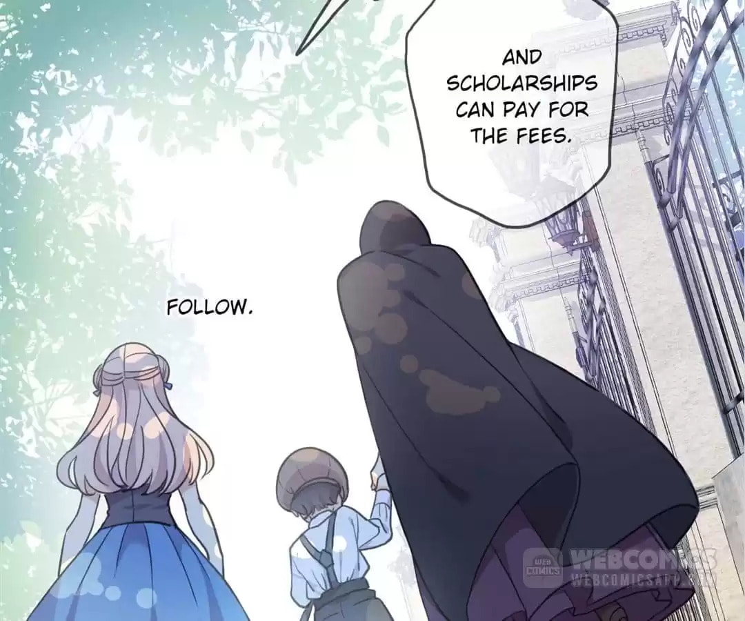 Read Sweet Bite Marks chapter 187.7 image 97 on Lezhin