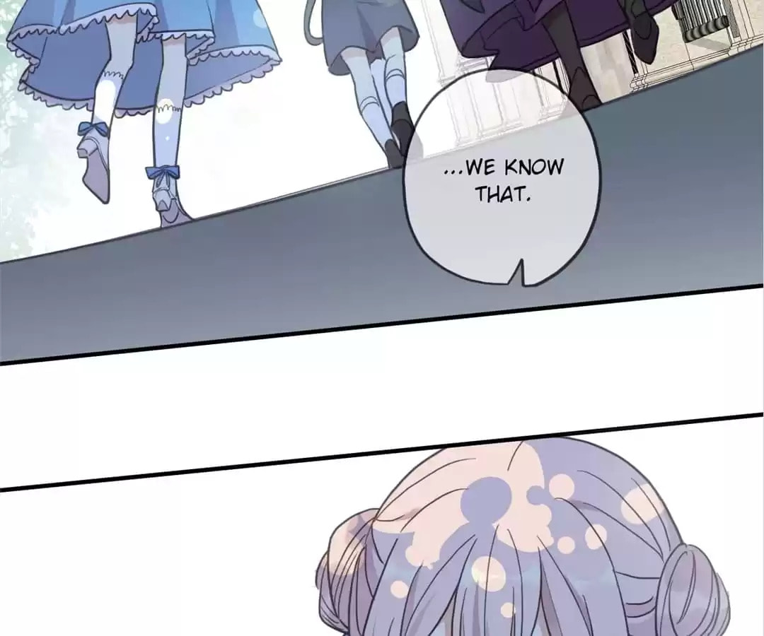 Read Sweet Bite Marks chapter 187.7 image 98 on Lezhin