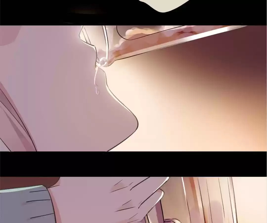 Read Sweet Bite Marks chapter 187.8 image 10 on Lezhin