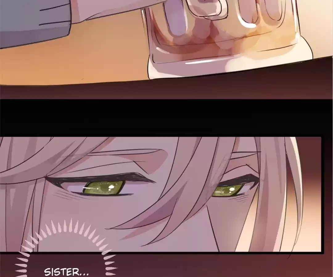 Read Sweet Bite Marks chapter 187.8 image 11 on Lezhin