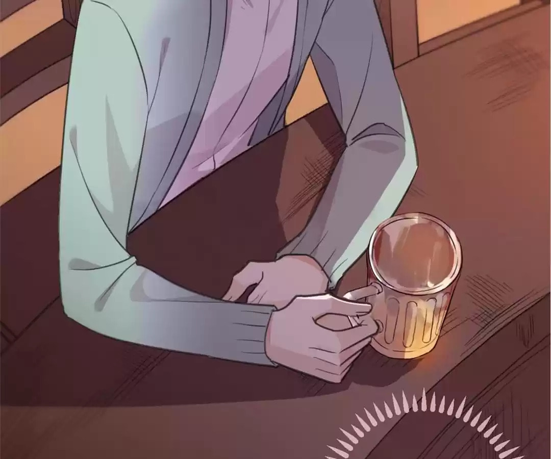 Read Sweet Bite Marks chapter 187.8 image 13 on Lezhin