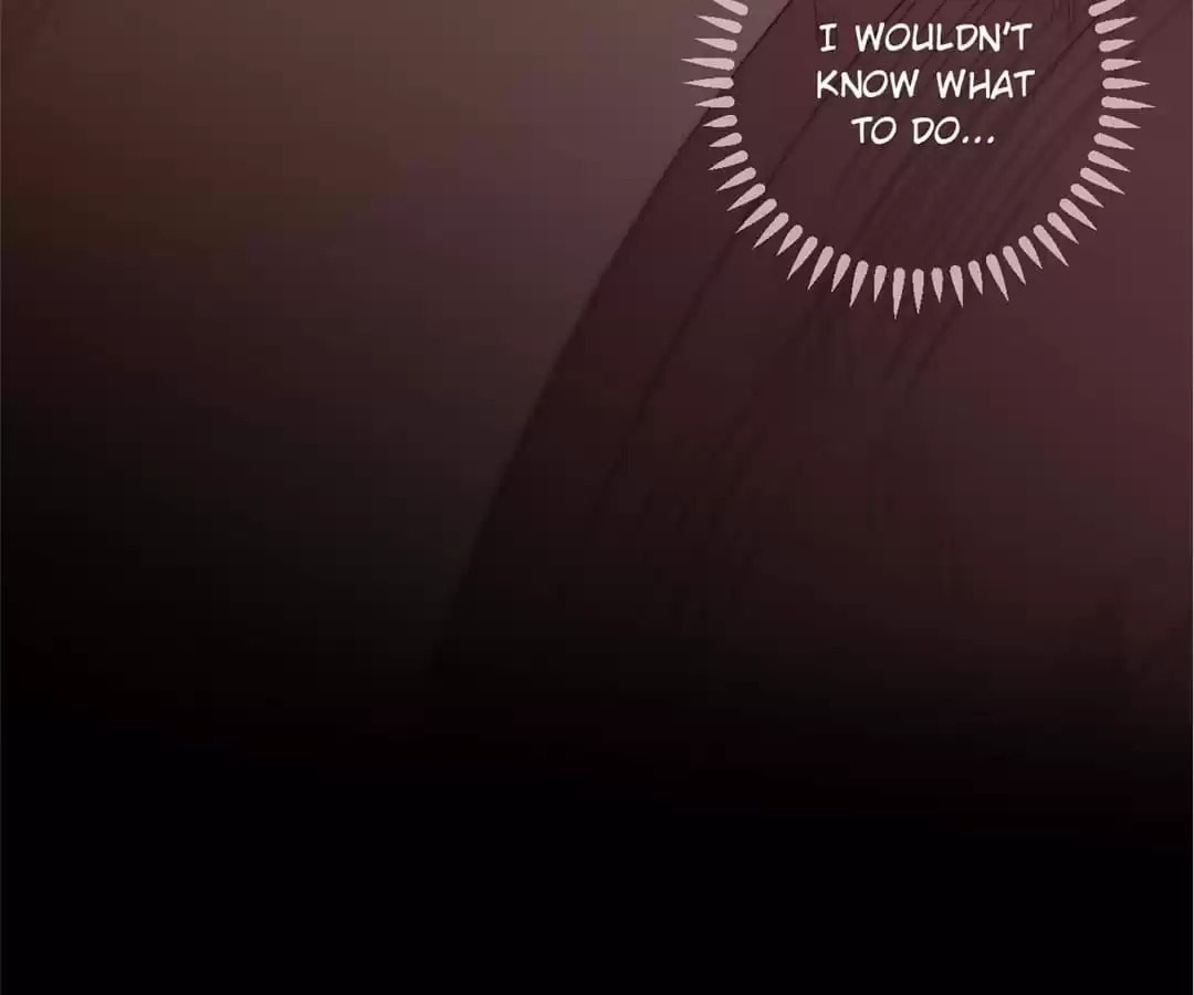 Read Sweet Bite Marks chapter 187.8 image 14 on Lezhin
