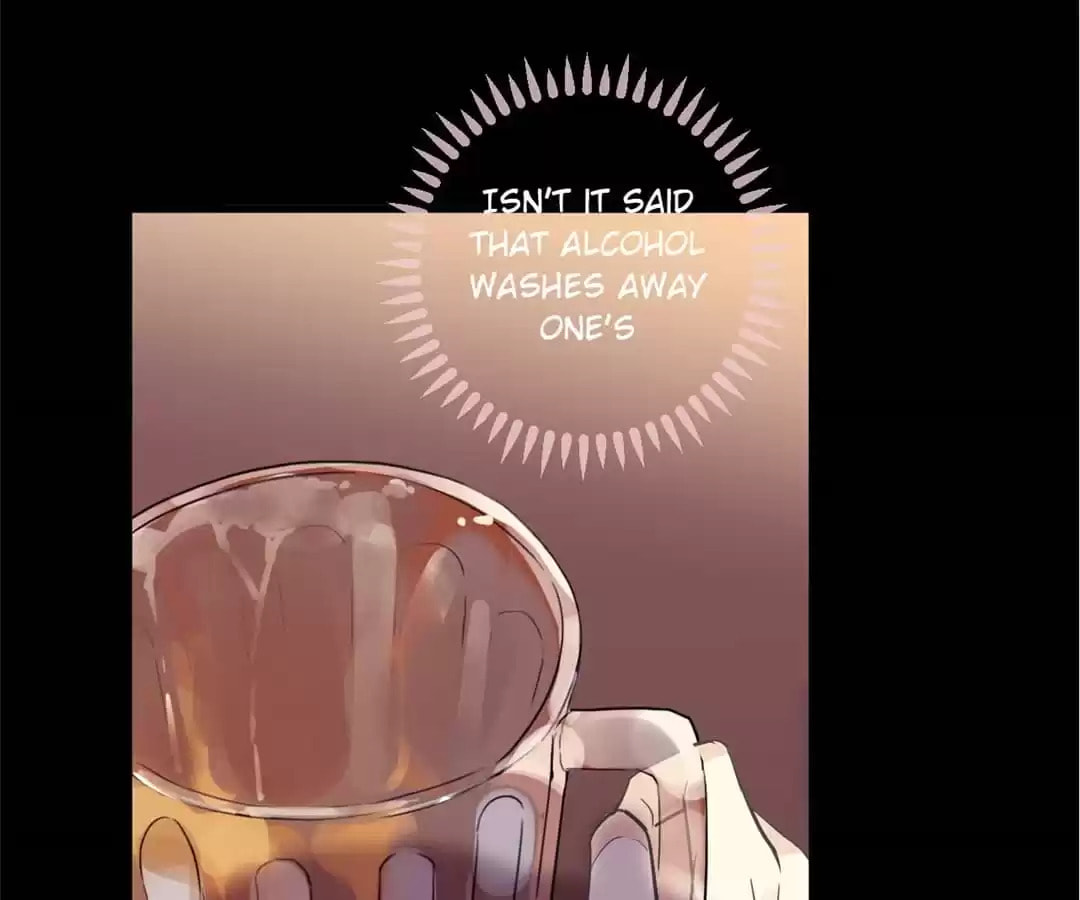 Read Sweet Bite Marks chapter 187.8 image 15 on Lezhin