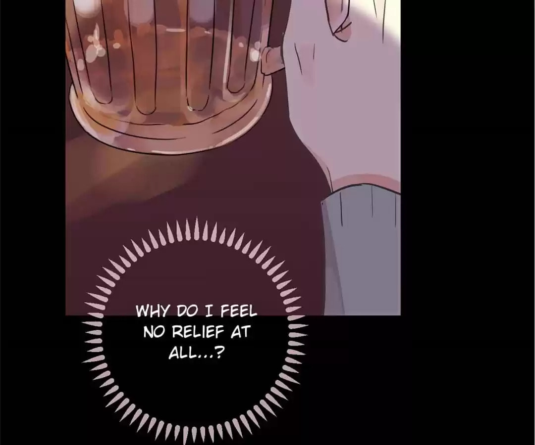 Read Sweet Bite Marks chapter 187.8 image 16 on Lezhin