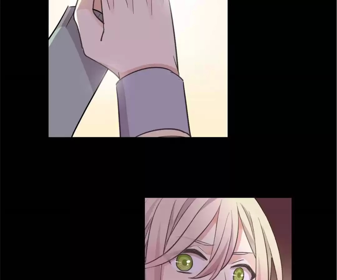 Read Sweet Bite Marks chapter 187.8 image 20 on Lezhin