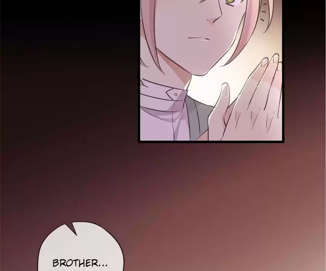 Read Sweet Bite Marks chapter 187.8 image 21 on Lezhin