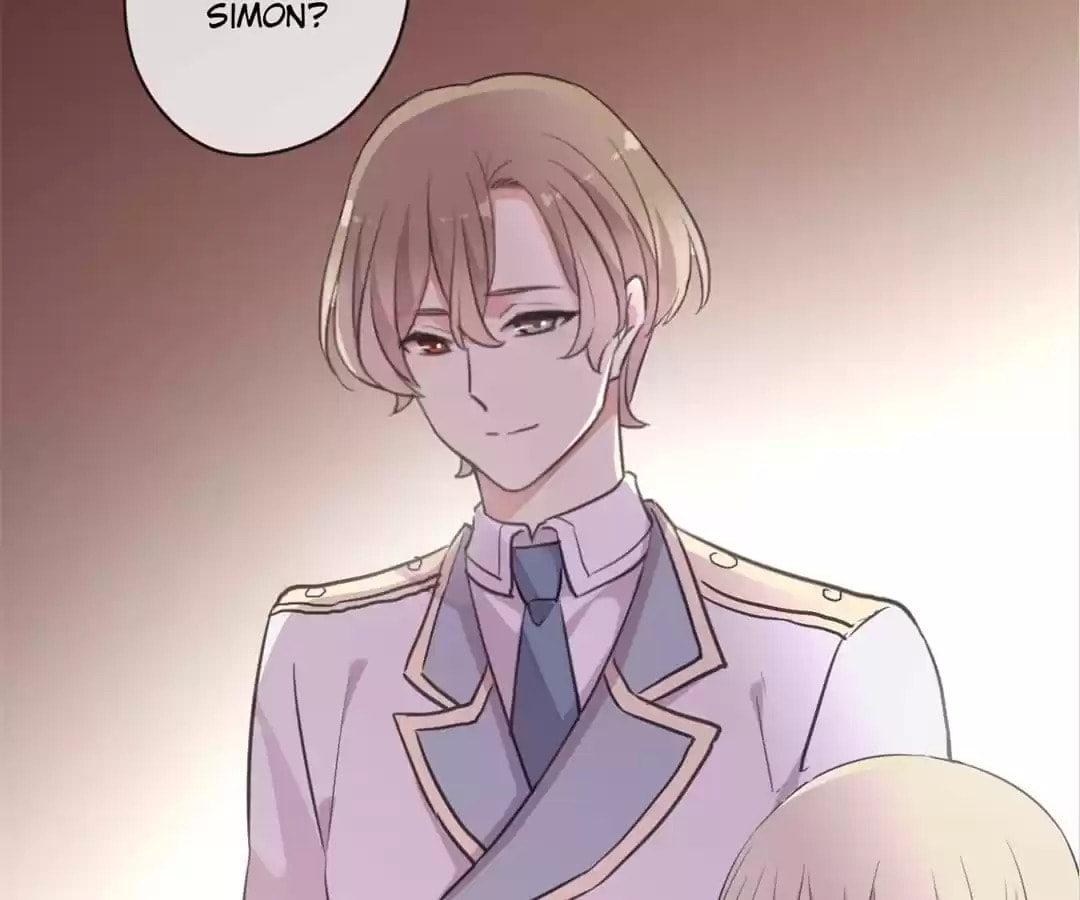 Read Sweet Bite Marks chapter 187.8 image 22 on Lezhin