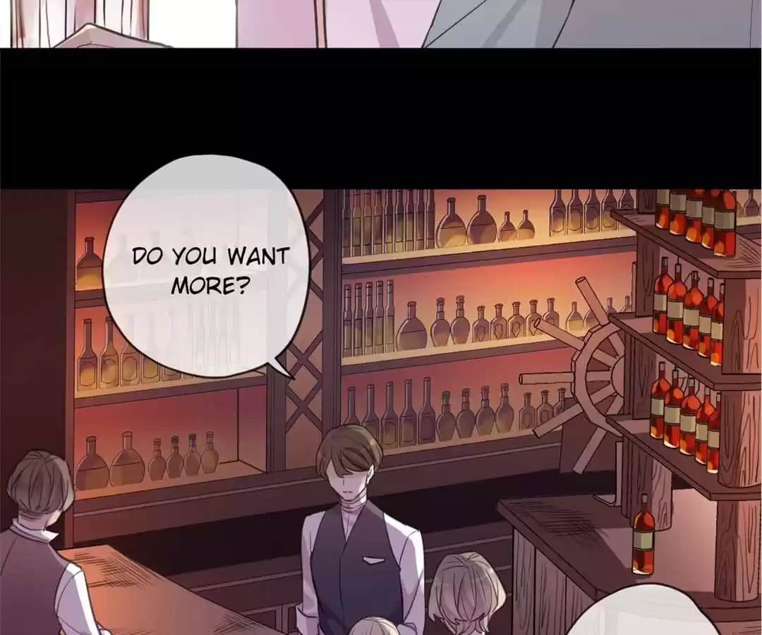 Read Sweet Bite Marks chapter 187.8 image 24 on Lezhin