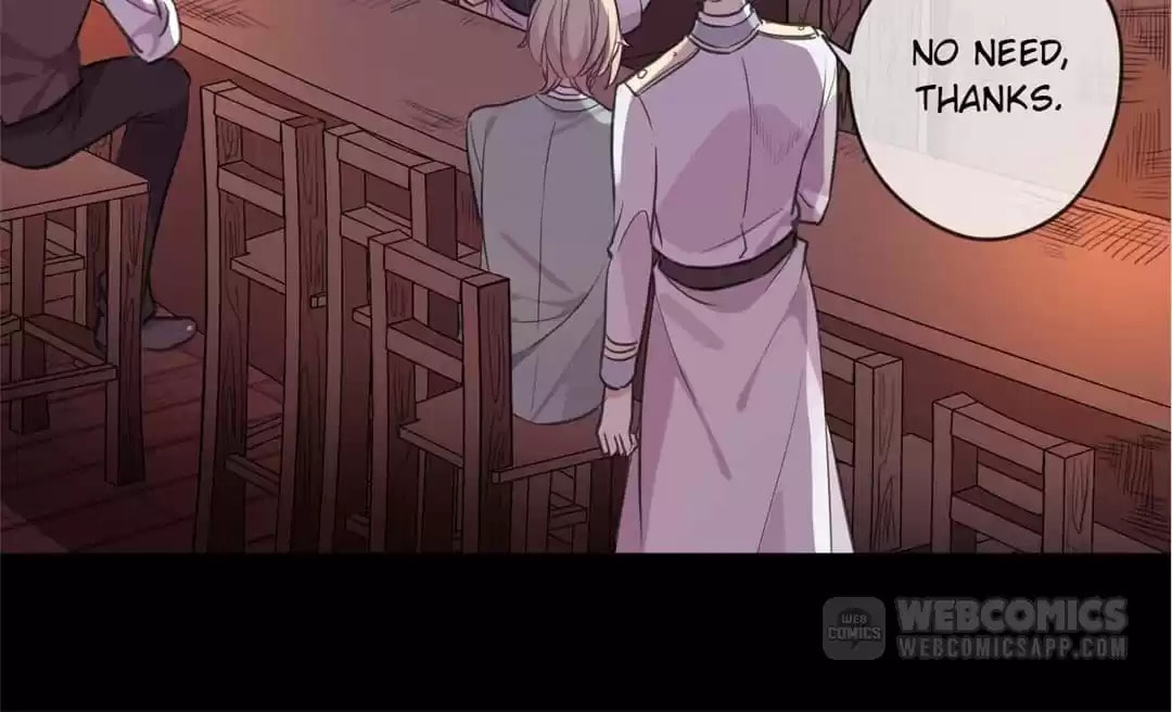 Read Sweet Bite Marks chapter 187.8 image 25 on Lezhin