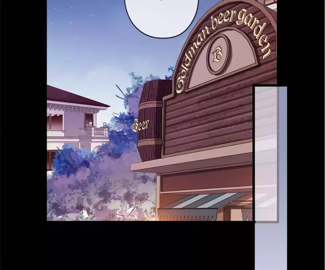 Read Sweet Bite Marks chapter 187.8 image 27 on Lezhin