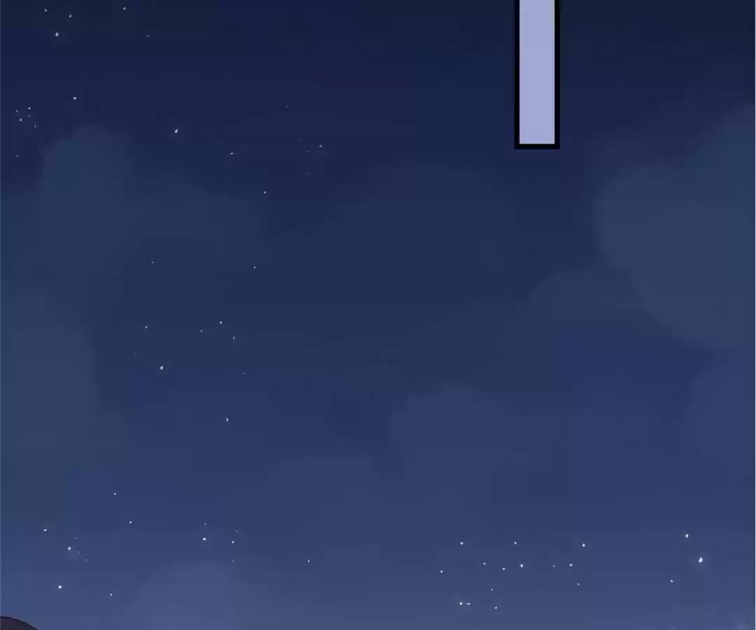 Read Sweet Bite Marks chapter 187.8 image 29 on Lezhin