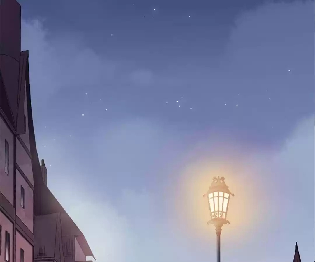 Read Sweet Bite Marks chapter 187.8 image 30 on Lezhin