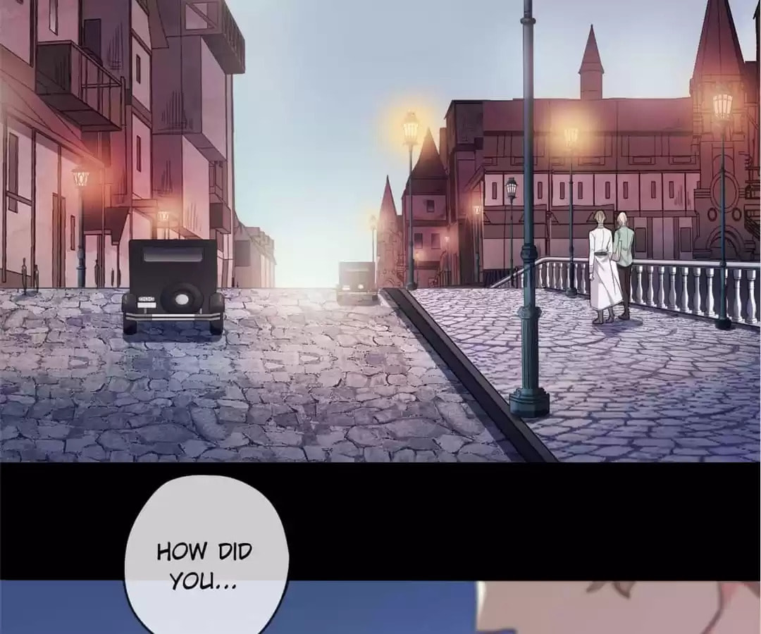 Read Sweet Bite Marks chapter 187.8 image 31 on Lezhin