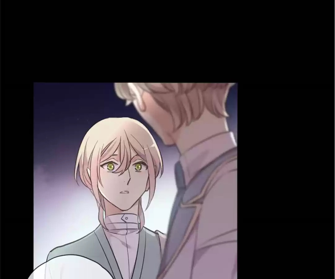 Read Sweet Bite Marks chapter 187.8 image 38 on Lezhin