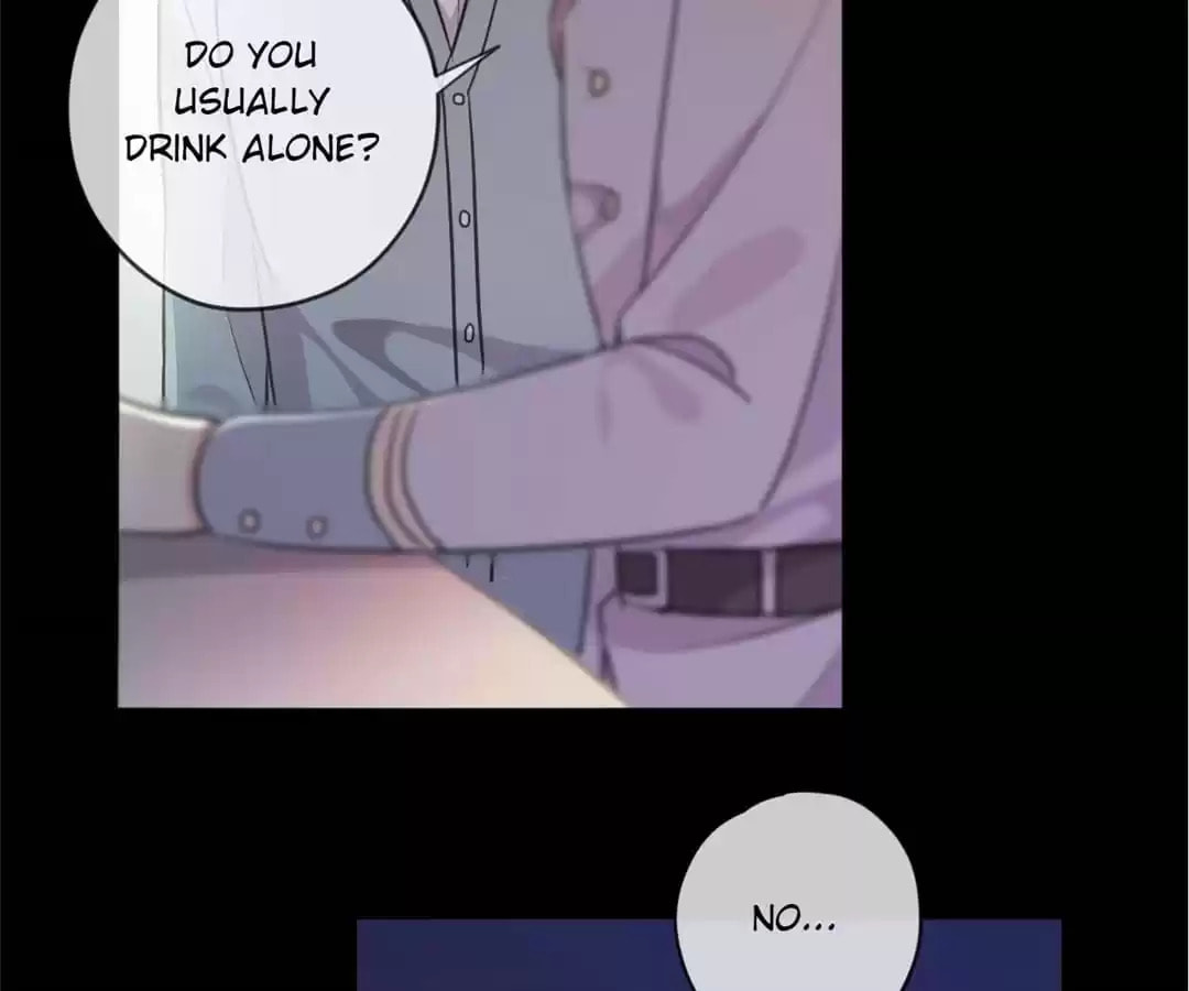 Read Sweet Bite Marks chapter 187.8 image 39 on Lezhin