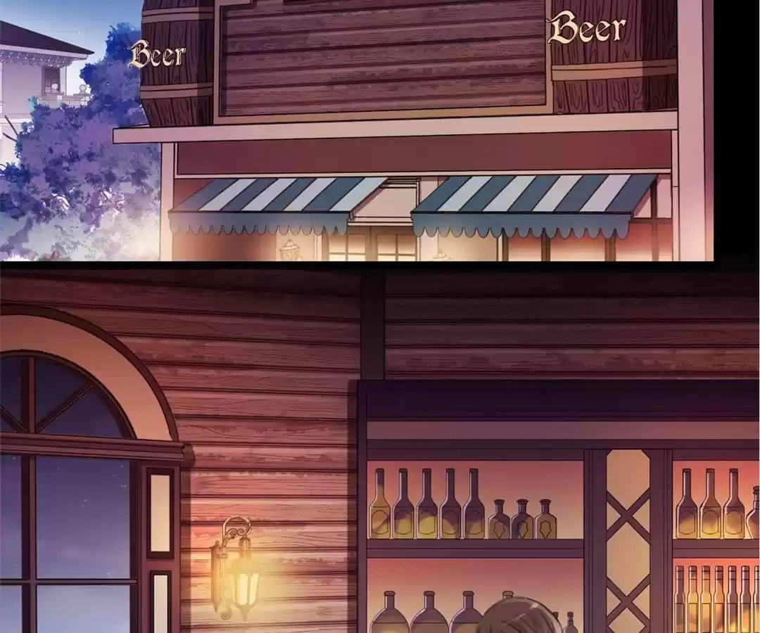 Read Sweet Bite Marks chapter 187.8 image 4 on Lezhin