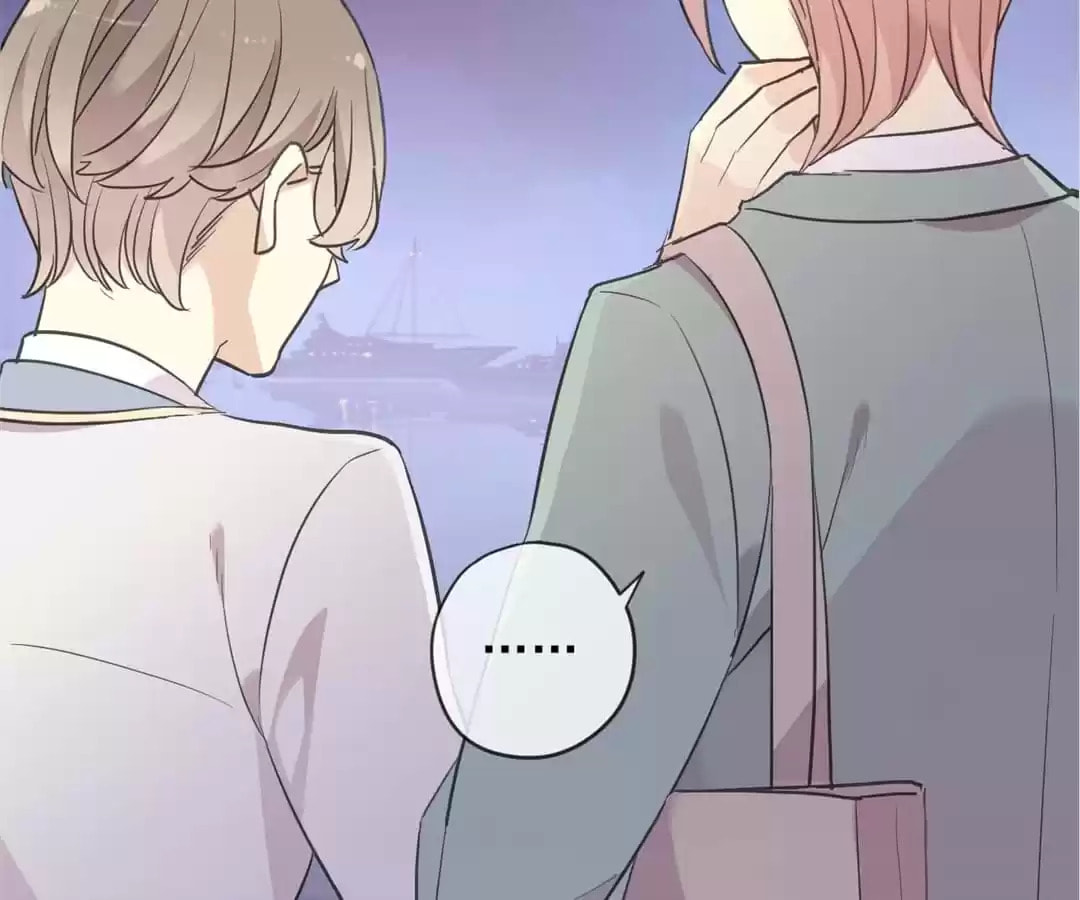 Read Sweet Bite Marks chapter 187.8 image 43 on Lezhin