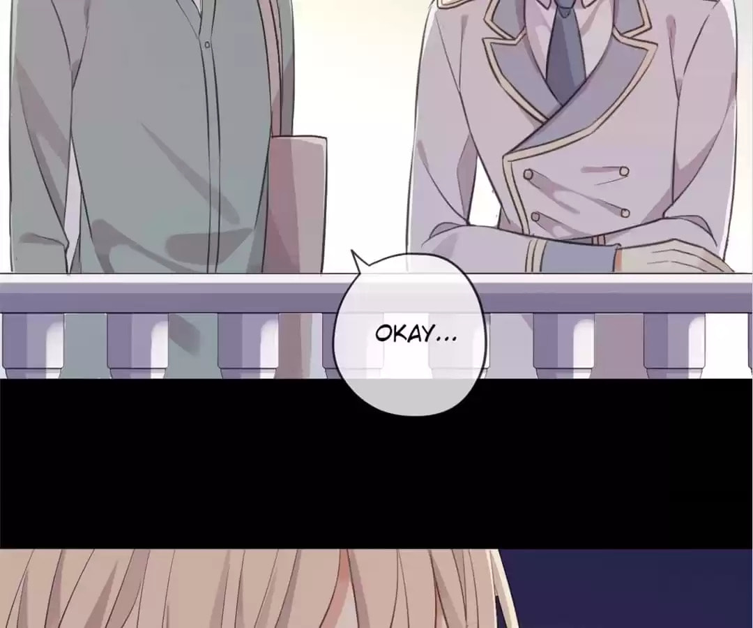 Read Sweet Bite Marks chapter 187.8 image 48 on Lezhin