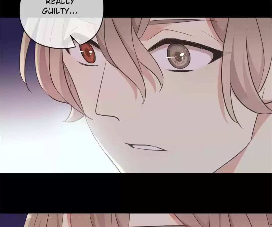 Read Sweet Bite Marks chapter 187.8 image 50 on Lezhin